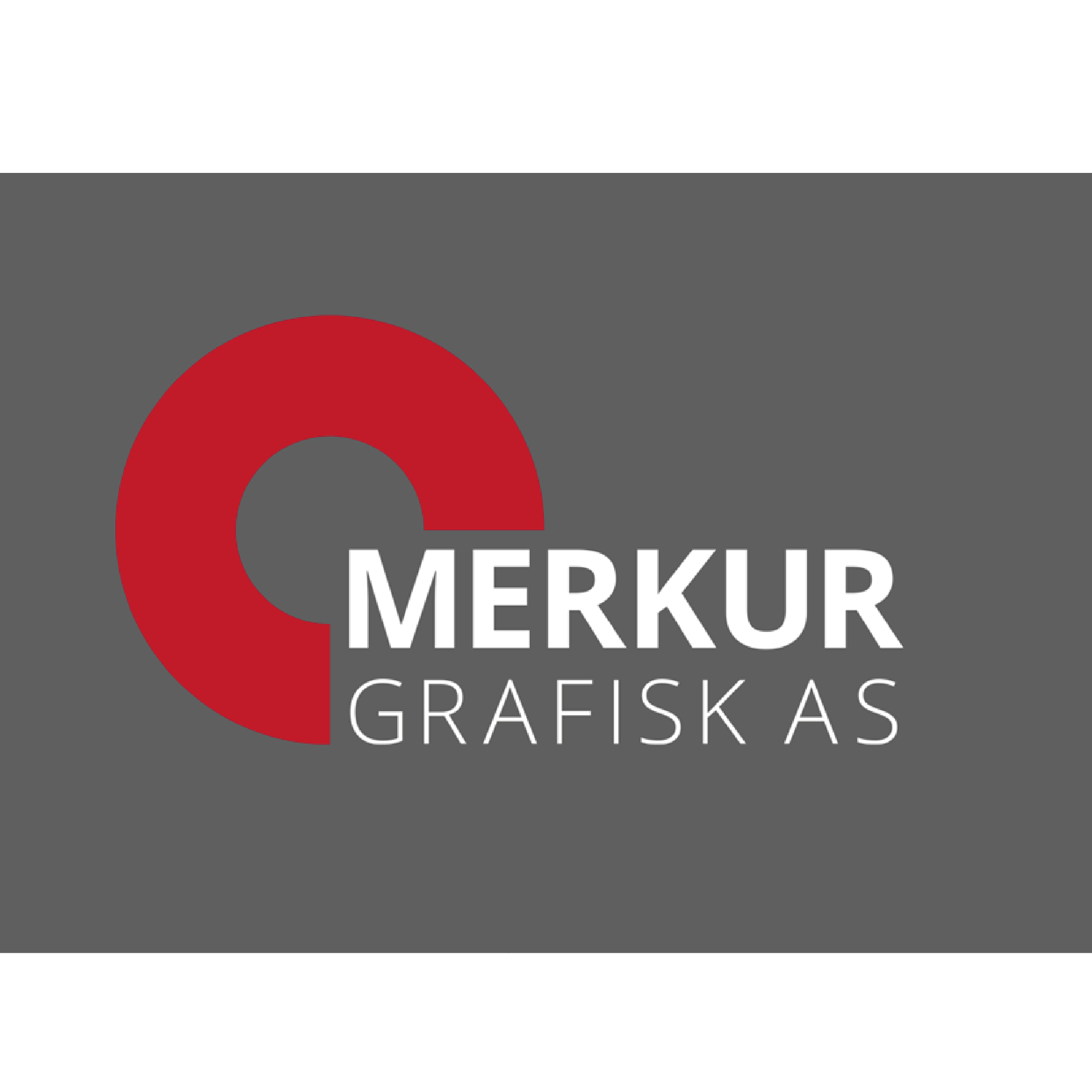 oppsal_sponsorer_2324_-19