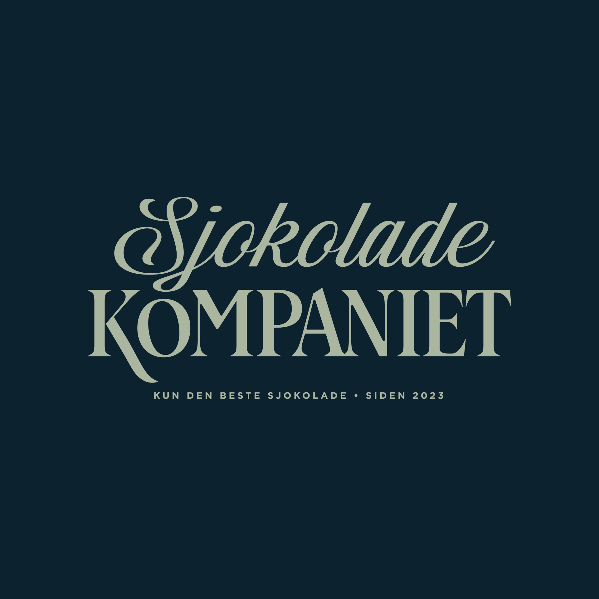 sjokoladekompaniet_logobakgrunn_rgb-09