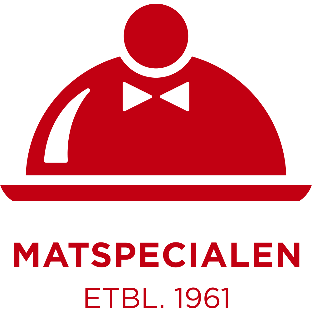 matspecialen_1000x1000_rod29