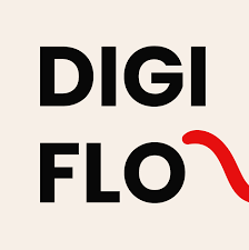 digiflo