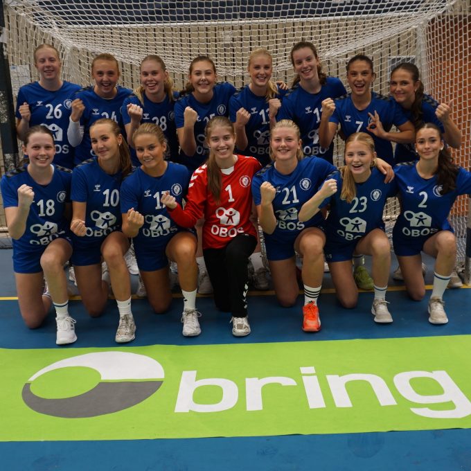 Oppsal 2009/Bring-tropp 2025